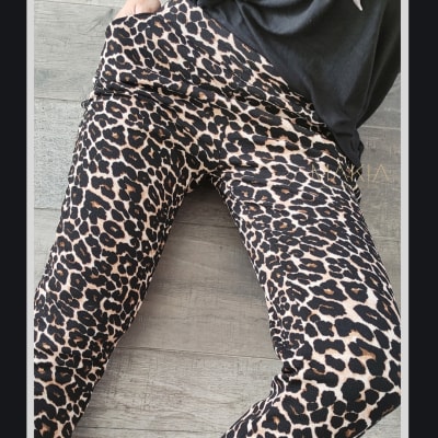 JOGGER-PRINT-04-leopardo JOGGER-PRINT-04-leopardo