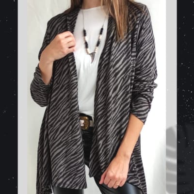 CHALECO-PRINT-01 CHALECO-PRINT-01