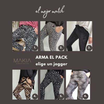 PACK_1_POLERAMARIA_MC_JOGGER PACK_1_POLERAMARIA_MC_JOGGER