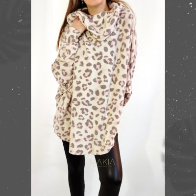 SWEATER-ELENA-PRINTCRUDO SWEATER-ELENA-PRINTCRUDO
