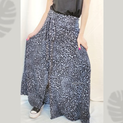 FALDA-ENVOLVENTE-LARGA-PRINT3 FALDA-ENVOLVENTE-LARGA-PRINT3