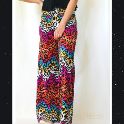 PALAZO-PRINT-FUCSIA PALAZO-PRINT-FUCSIA