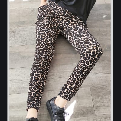 JOGGER-PRINT-04-leopardo JOGGER-PRINT-04-leopardo