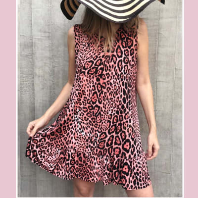 VESTIDO-ESPERANZA-PRINT01 VESTIDO-ESPERANZA-PRINT01