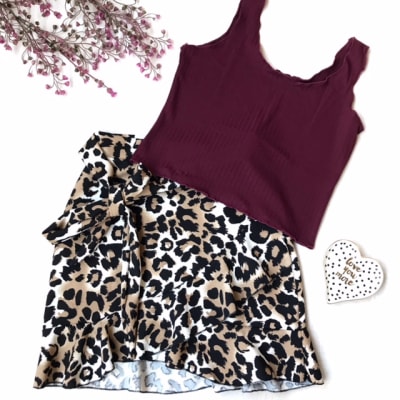 FALDA-JOSEFA-CORTA-PRINT-02 FALDA-JOSEFA-CORTA-PRINT-02