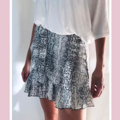 FALDA-ENVOLVENTE-PRINT07 FALDA-ENVOLVENTE-PRINT07