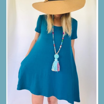 VESTIDO-LUNA-ESMERALDA VESTIDO-LUNA-ESMERALDA