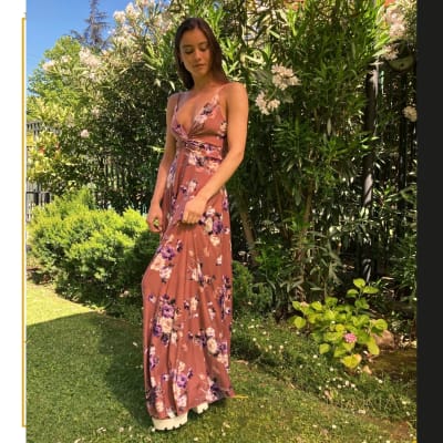 VESTIDONUDOPALOROSAFLORES VESTIDONUDOPALOROSAFLORES