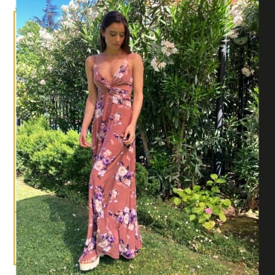 VESTIDONUDOPALOROSAFLORES VESTIDONUDOPALOROSAFLORES