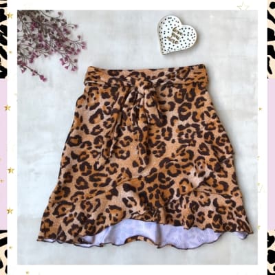 FALDA-JOSEFA-CORTA-PRINT-01 FALDA-JOSEFA-CORTA-PRINT-01