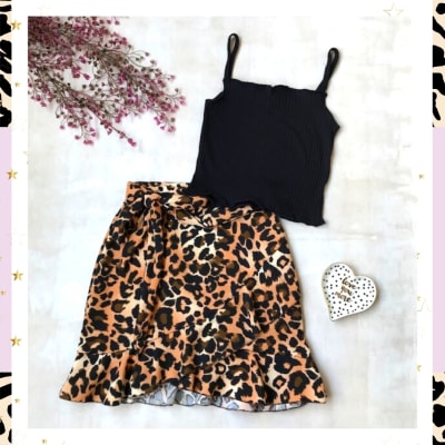 FALDA-JOSEFA-CORTA-PRINT-03 FALDA-JOSEFA-CORTA-PRINT-03