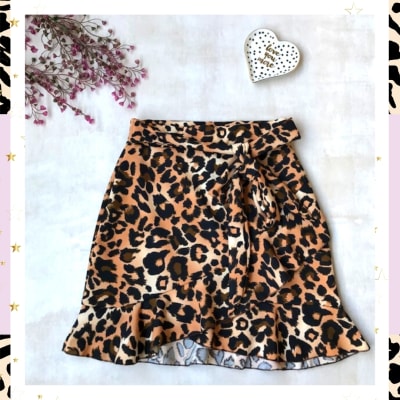 FALDA-JOSEFA-CORTA-PRINT-03 FALDA-JOSEFA-CORTA-PRINT-03