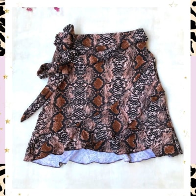 FALDA-JOSEFA-CORTA-PRINT-04 FALDA-JOSEFA-CORTA-PRINT-04