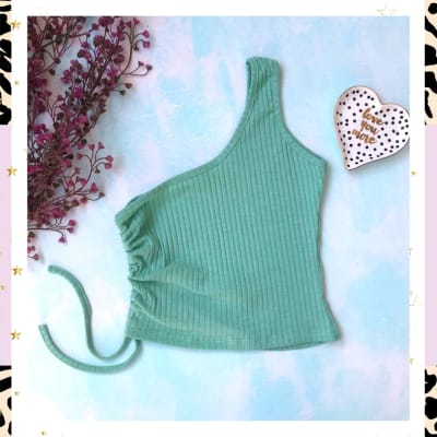 PETO-ALMENDRA-1-HOMBRO-MENTA PETO-ALMENDRA-1-HOMBRO-MENTA