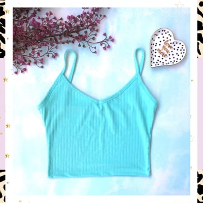 PETO-AUGUSTA-TIRANTES-MENTA PETO-AUGUSTA-TIRANTES-MENTA