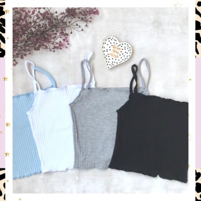 PETO-JACINTA-GRIS PETO-JACINTA-GRIS
