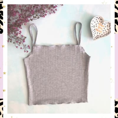 PETO-JACINTA-GRIS PETO-JACINTA-GRIS