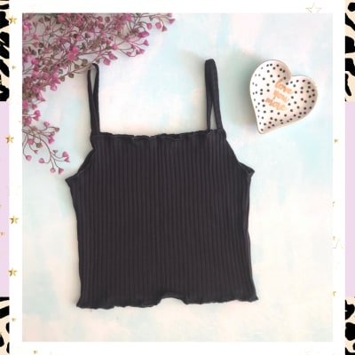 PETO-JACINTA-NEGRO PETO-JACINTA-NEGRO