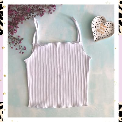 PETO-JACINTA-BLANCO PETO-JACINTA-BLANCO