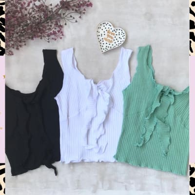 PETO-SOL-BLANCA PETO-SOL-BLANCA