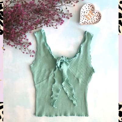 PETO-SOL-MENTA PETO-SOL-MENTA
