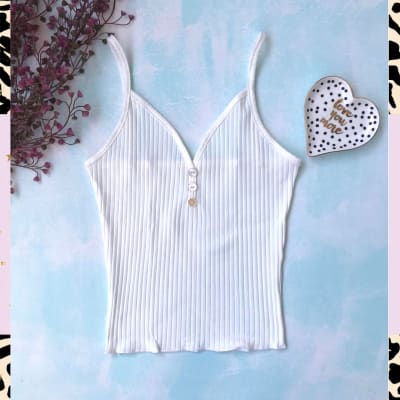 POLERA-OLIVIA-CRUDO POLERA-OLIVIA-CRUDO