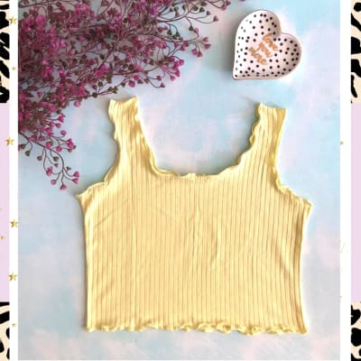 PETO-EMILIA-AMARILLO PETO-EMILIA-AMARILLO