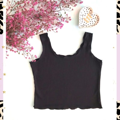 PETO-EMILIA-NEGRO PETO-EMILIA-NEGRO