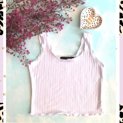 PETO-EMILIA-BLANCO PETO-EMILIA-BLANCO