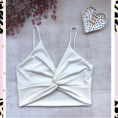 PETO NUDO BLANCO PETO NUDO BLANCO