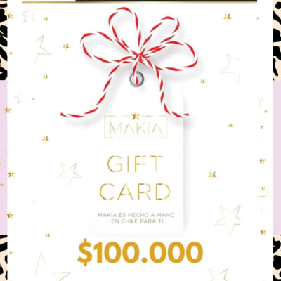 GIFT-CARD-NAVIDAD-$100.000 GIFT-CARD-NAVIDAD-$100.000