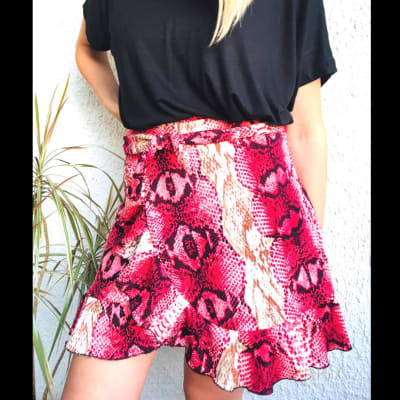 FALDA-ENVOLVENTE-PRINT01 FALDA-ENVOLVENTE-PRINT01