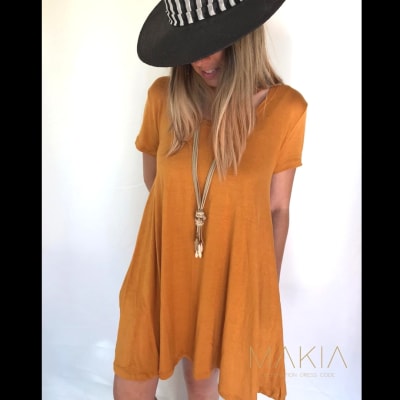 VESTIDO-LUNA-MOSTAZA VESTIDO-LUNA-MOSTAZA