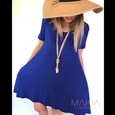 VESTIDO-LUNA-AZULREY VESTIDO-LUNA-AZULREY