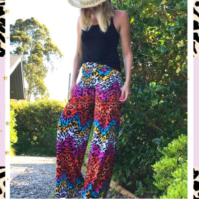 PALAZO-PRINT-FUCSIA PALAZO-PRINT-FUCSIA
