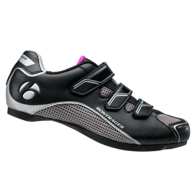 zapatillas ciclismo bontrager