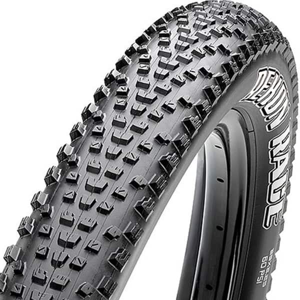 neumaticos bici maxxis