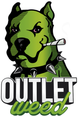 Outlet Weed