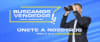 slider vendedor 016962