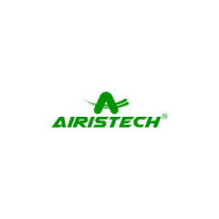 Airistech