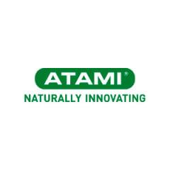 Atami