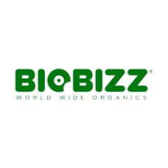 Bio Bizz