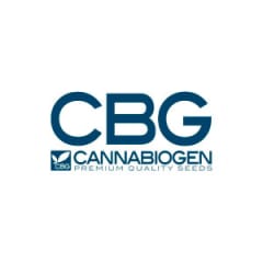 Cannabiogen