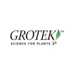 Grotek