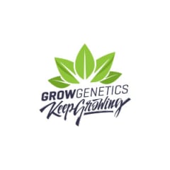 Grow Genetics