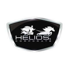 Helios Corporate