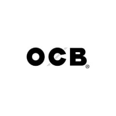 OCB