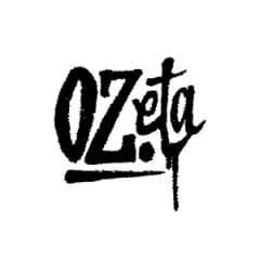 Ozeta
