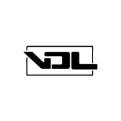 VDL