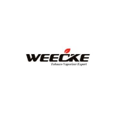 Weecke